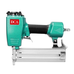 Súng bắn đinh thẳng DCA