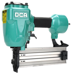 Súng bắn đinh bê tông DCA A03-ST64C
