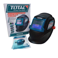 Mặt nạ hàn điện tử Total TSP9309