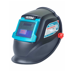 Mặt nạ hàn điện tử Total TSP9309