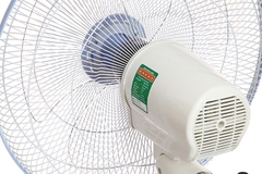 Quạt treo 2 dây - TC1626