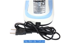 Quạt treo 2 dây - TC1626