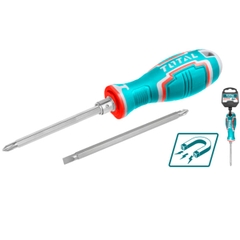 Tua vít 2in1 S2 Total