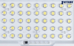 Đèn pha NLMT Kitawa 100W DP15.100