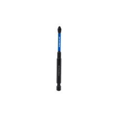 Mũi bắn vít chống trượt V100R KingBlue