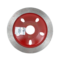 Chén mài KingBlue MS-mài nướcx110