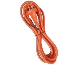 Dây nguồn DN2 3m