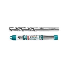 Mũi khoan gỗ Total 16mm