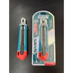 Dao rọc giấy Total 179mm