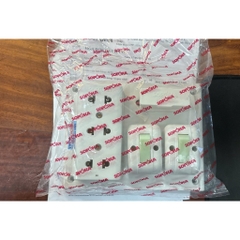 Bảng điện Sopoka BN2E