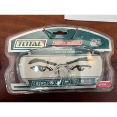 Kính bảo hộ Total TSP304