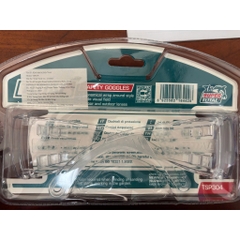 Kính bảo hộ Total TSP304