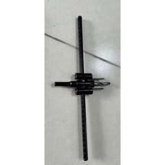 Mũi khoét thạch cao 130mm