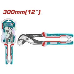 Kìm mỏ quạ 300mm Total THT281202