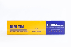 Que hàn Kim Tín 3li6