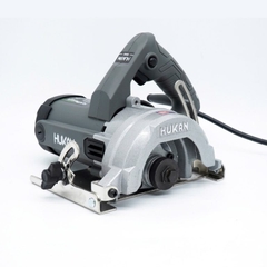 Máy cắt gạch Hukan HG2-MC8888