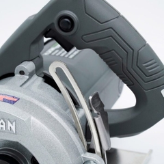 Máy cắt gạch Hukan HG2-MC8888