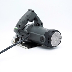 Máy cắt gạch Hukan HG2-MC8888