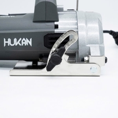Máy cắt gạch Hukan HG2-MC8888