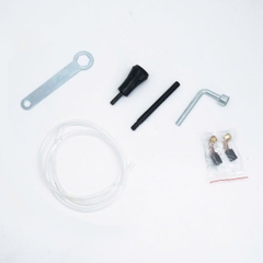 Máy cắt gạch Hukan HG2-MC8888