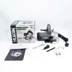 Máy cắt gạch Hukan HG2-MC8888