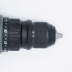 Máy khoan điện Hukan (Gen2) G2-KVT600Q