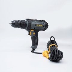 Máy khoan điện Hukan (Gen2) G2-KVT600Q