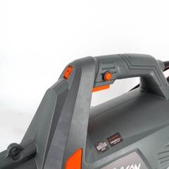 Máy thổi lá điện Hukan