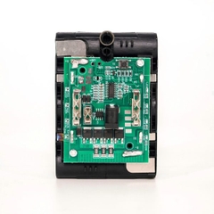 Combo pin 10Cell 4.0 + sạc 1.5Ah Hukan G1-P405