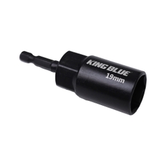 Đầu Chup bulong KingBlue CM19
