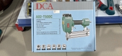 Súng bắn đinh thẳng DCA