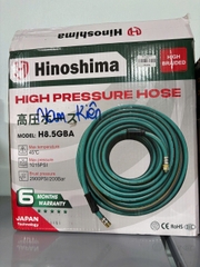 Dây xịt Hinoshima