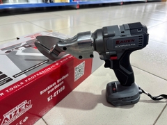 Thân máy cắt tôn dùng pin 21V