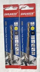 MK inox đuôi LG Shanker 4L2