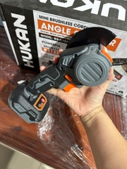 Thân máy cắt pin mini Hukan G2-C101MN