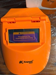 Mặt nạ hàn Kapusi KPS-K2037