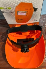Mặt nạ hàn Kapusi KPS-K2037
