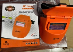 Mặt nạ hàn Kapusi KPS-K2037