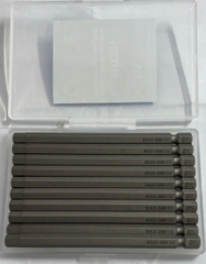 Đầu bắn lục giác 6mm