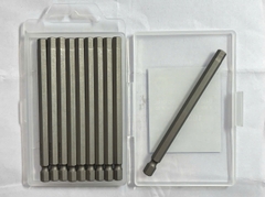 Đầu bắn lục giác 6mm