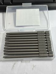 Đầu bắn lục giác 4mm