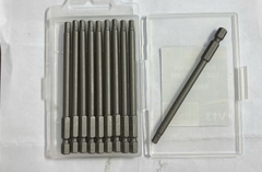 Đầu bắn lục giác 4mm