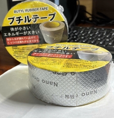 Băng keo chống dột 5P