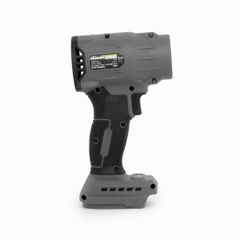Thân máy thổi phản lực Hukan G2TPL-F3