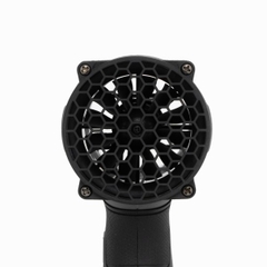 Thân máy thổi phản lực Hukan G2TPL-F3