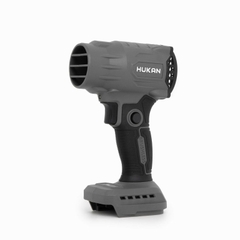Thân máy thổi phản lực Hukan G2TPL-F3