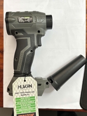 Thân máy thổi phản lực G2TPL-F1