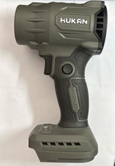 Thân máy thổi phản lực G2TPL-F3