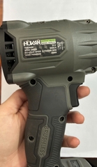 Thân máy thổi phản lực G2TPL-F3