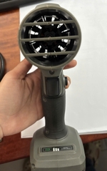 Thân máy thổi phản lực G2TPL-F3
